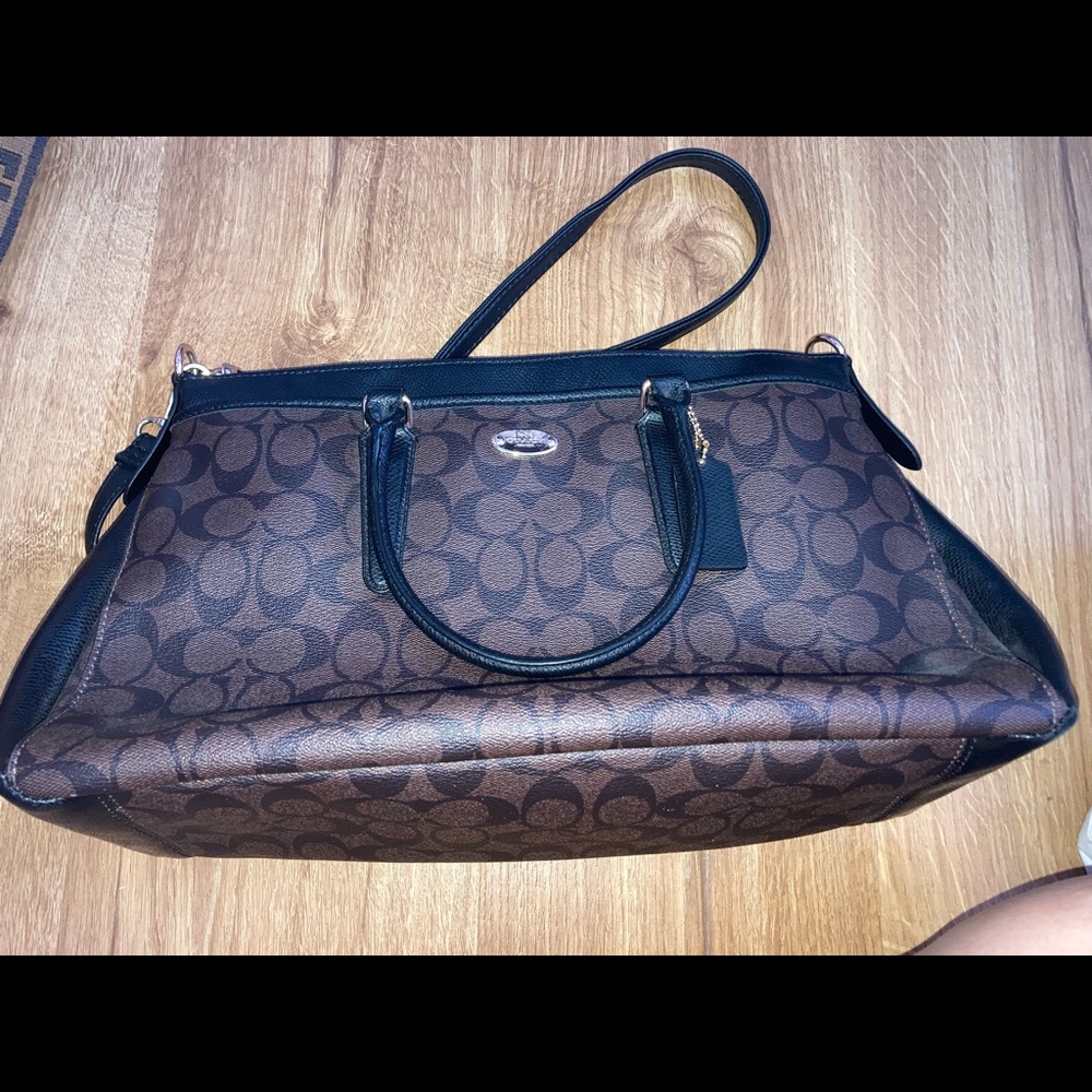 Preloved
